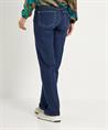 Raffaello Rossi straight leg jeans Kira B