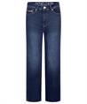 Raffaello Rossi straight leg jeans Kira B