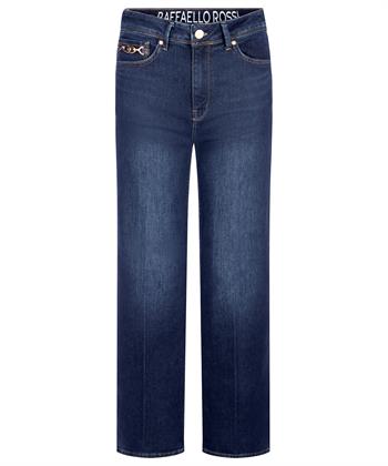 Raffaello Rossi straight leg jeans Kira B