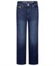 Raffaello Rossi straight leg jeans Kira B