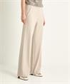 Raffaello Rossi wide leg broek Palina Long