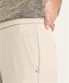 Raffaello Rossi wide leg broek Palina Long