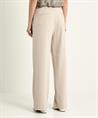 Raffaello Rossi wide leg broek Palina Long