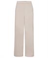 Raffaello Rossi wide leg broek Palina Long