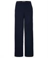 Raffaello Rossi wide leg broek Palina Long