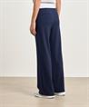 Raffaello Rossi wide leg broek Palina Long