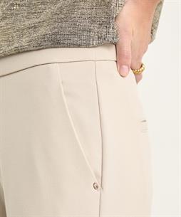 Raffaello Rossi wide leg broek Palina Long