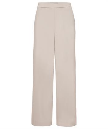 Raffaello Rossi wide leg broek Palina Long