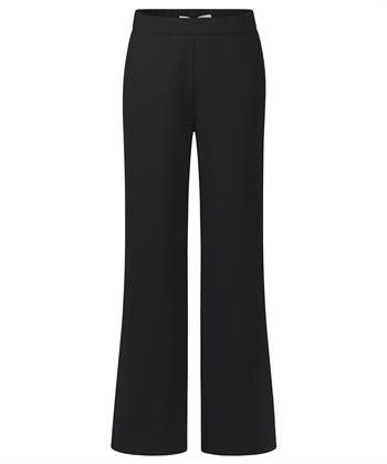 Raffaello Rossi wide leg broek Palina Long