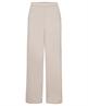 Raffaello Rossi wide leg broek Palina Long