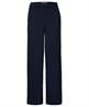 Raffaello Rossi wide leg broek Palina Long