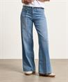 Raffaello Rossi wide leg jeans Sventy