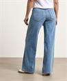 Raffaello Rossi wide leg jeans Sventy