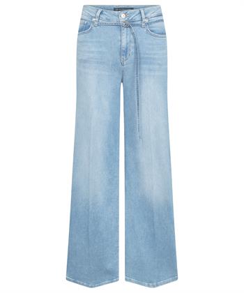 Raffaello Rossi wide leg jeans Sventy
