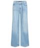 Raffaello Rossi wide leg jeans Sventy