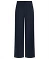 Raffaello Rossi wide leg pantalon Cosmea