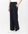 Raffaello Rossi wide leg pantalon Cosmea