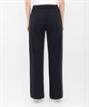 Raffaello Rossi wide leg pantalon Cosmea