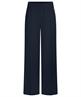 Raffaello Rossi wide leg pantalon Cosmea