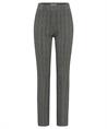 Raphaela By Brax broek super slim fit lurex Lillyth