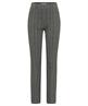 Raphaela By Brax broek super slim fit lurex Lillyth