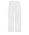 Raphaela By Brax culotte broek Lavina