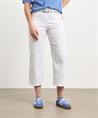 Raphaela By Brax culotte broek Lavina