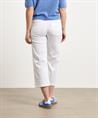 Raphaela By Brax culotte broek Lavina