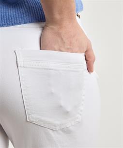 Raphaela By Brax culotte broek Lavina