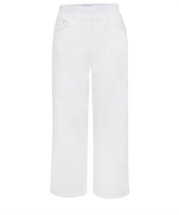 Raphaela By Brax culotte broek Lavina