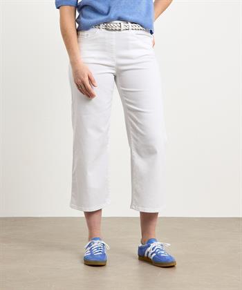 Raphaela By Brax culotte broek Lavina