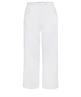 Raphaela By Brax culotte broek Lavina