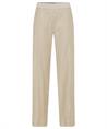 Raphaela By Brax linnenmix broek Pam