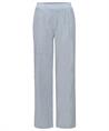 Raphaela By Brax linnenmix broek Pam