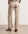 Raphaela By Brax linnenmix broek Pam