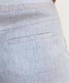 Raphaela By Brax linnenmix broek Pam