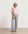 Raphaela By Brax linnenmix broek Pam