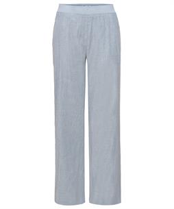 Raphaela By Brax linnenmix broek Pam
