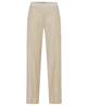 Raphaela By Brax linnenmix broek Pam