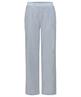 Raphaela By Brax linnenmix broek Pam