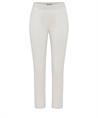 Raphaela By Brax seersucker broek Pamina 6/8