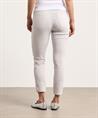 Raphaela By Brax seersucker broek Pamina 6/8