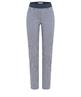 Raphaela By Brax seersucker broek Pamina 6/8