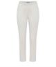 Raphaela By Brax seersucker broek Pamina 6/8