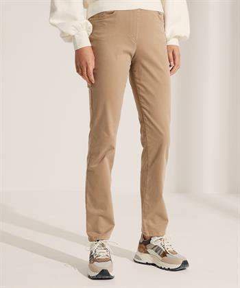 Raphaela By Brax slim fit broek Pamina