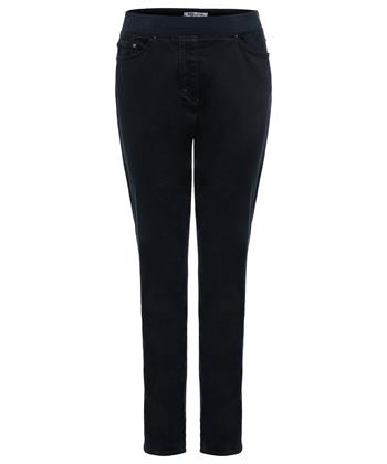Raphaela By Brax slim fit broek Pamina
