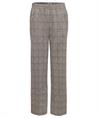 Raphaela By Brax slim fit flared broek Peggy