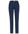 Raphaela By Brax slim fit jeans Pamina
