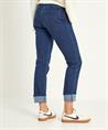 Raphaela By Brax slim fit jeans Pamina