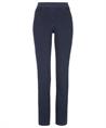 Raphaela By Brax slim fit jeans Pamina